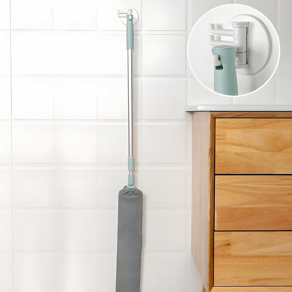 Dustfree™ Shrinkable Cleaner (60% Off Today Only)