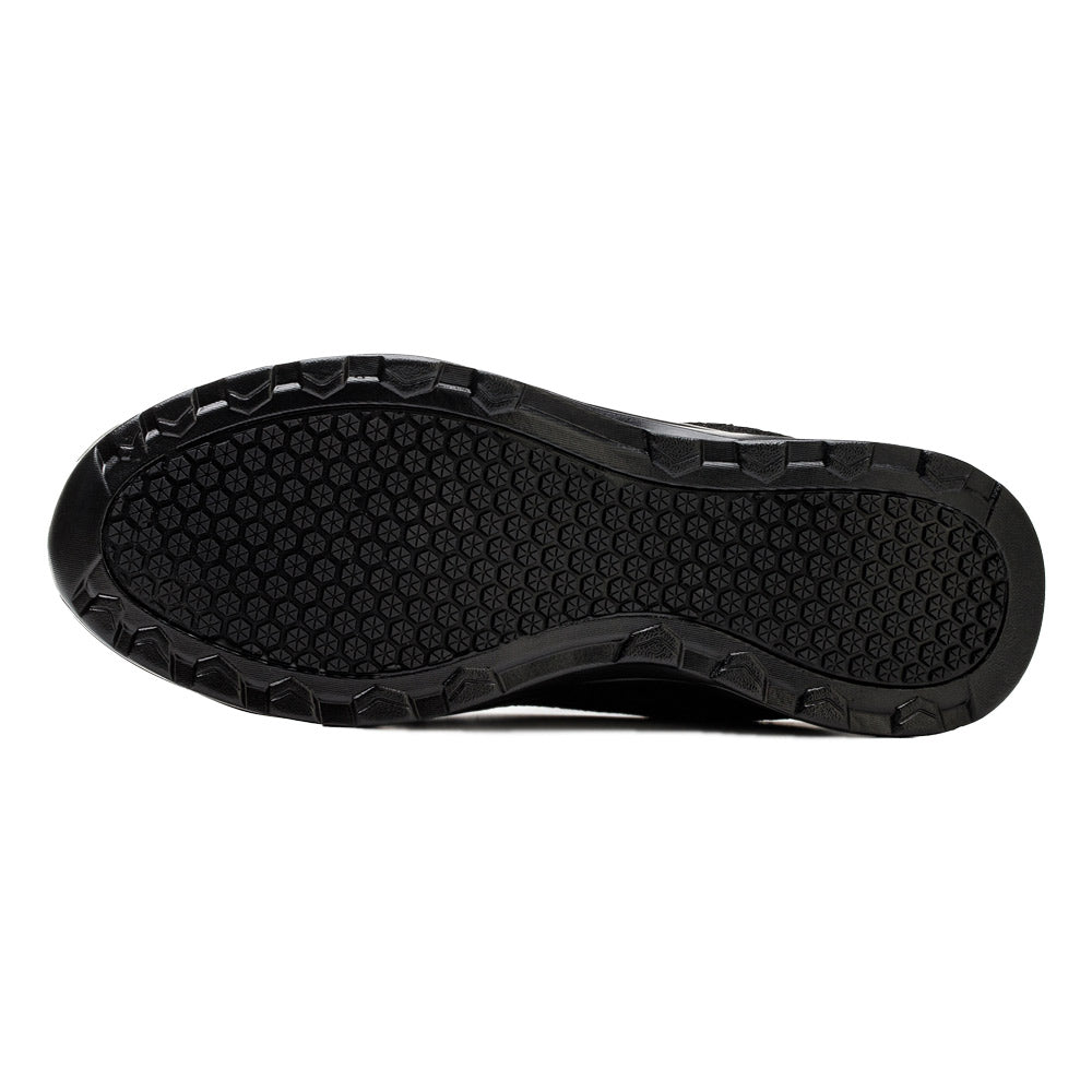 Larry™ – Indestructible Safety Shoes (50% OFF)
