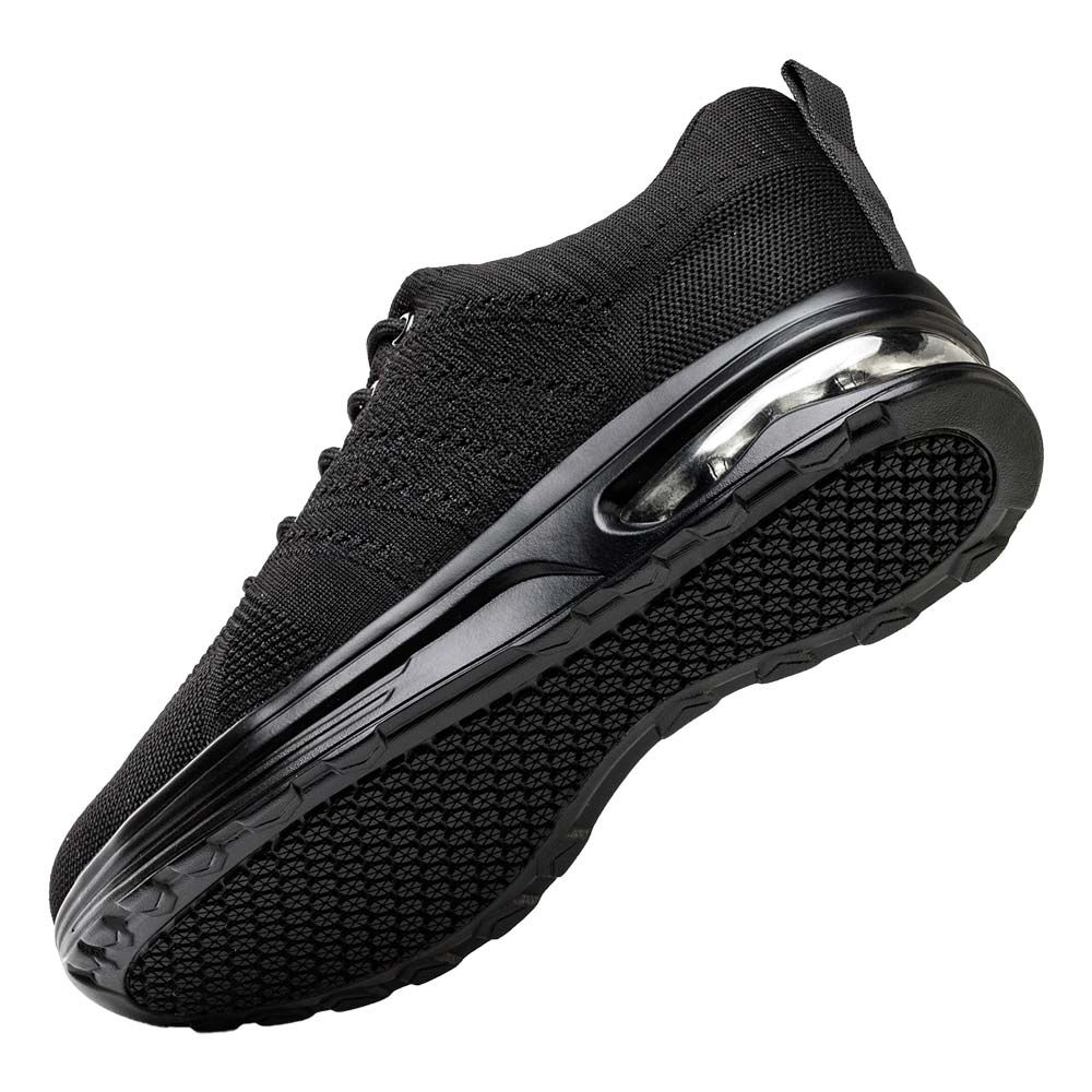 Larry™ – Indestructible Safety Shoes (50% OFF)