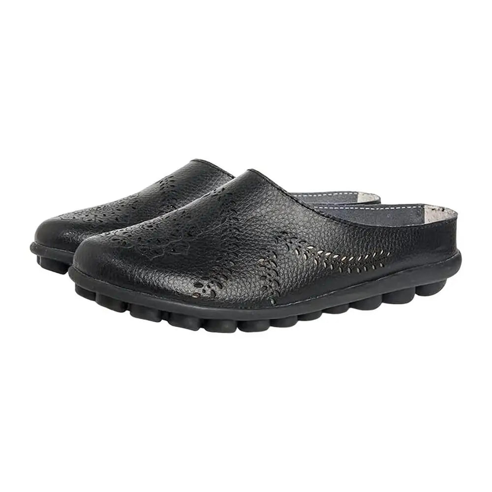 ComfyStep™ - Casual Slip-Ons
