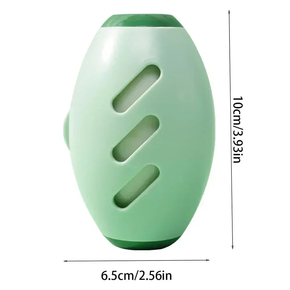 HairGone™ – Reusable Sticky Roller for Quick Cleaning