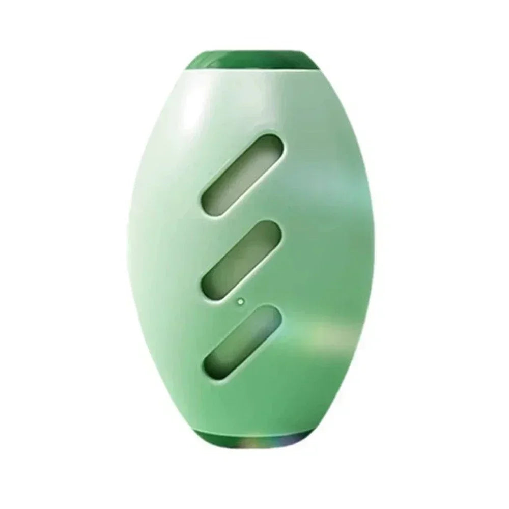 HairGone™ – Reusable Sticky Roller for Quick Cleaning