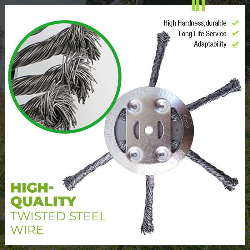 FlexTrim™ - Adjustable Cutter Head Tool