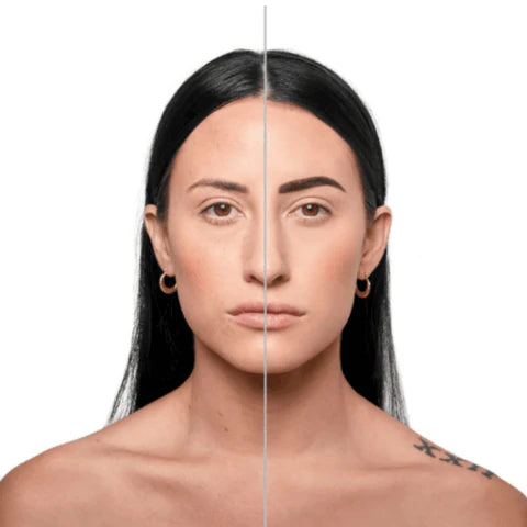 EyeGlow™ Eyebrow Stamp Set (1+1 FREE)
