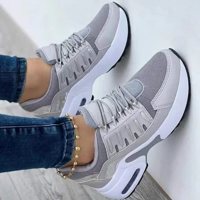 Diora™ - The Most Comfortable Orthopedic Shoes (50% DISCOUNT)