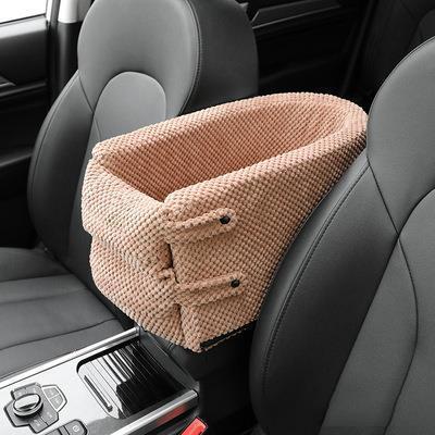 PetSafe™ - Safety and Comfort in One