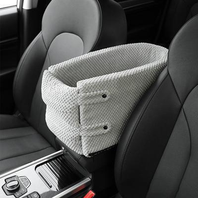 PetSafe™ - Safety and Comfort in One