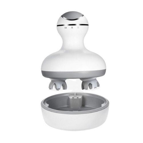 PetCalmy™ | The perfect gift for you and your pet!