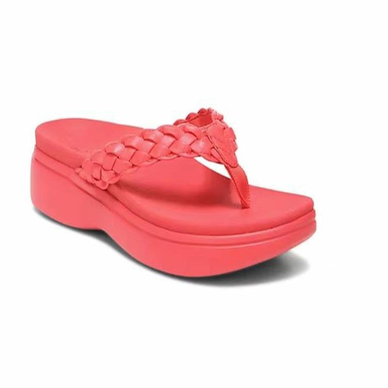 Summer™ | Hiking with Maximum Comfort (50% SUMMER DISCOUNT)