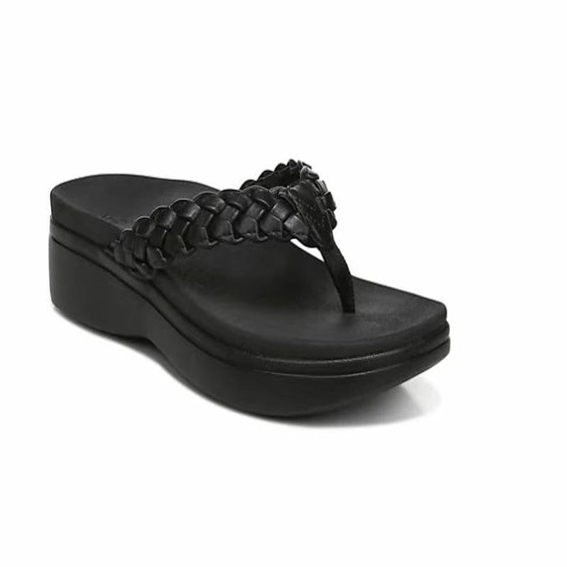 Summer™ | Hiking with Maximum Comfort (50% SUMMER DISCOUNT)