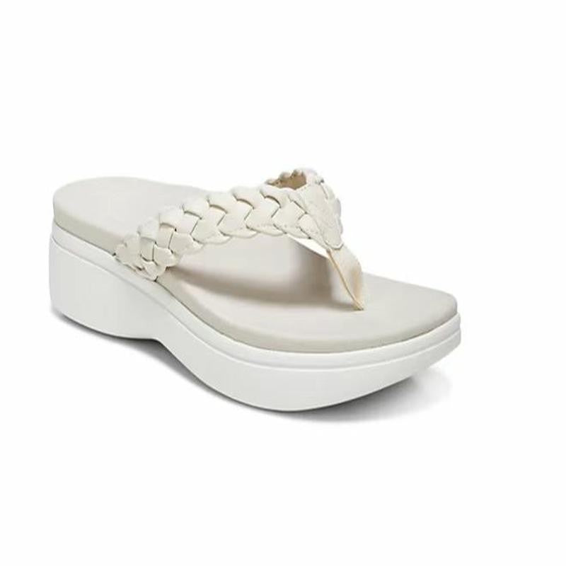 Summer™ | Hiking with Maximum Comfort (50% SUMMER DISCOUNT)