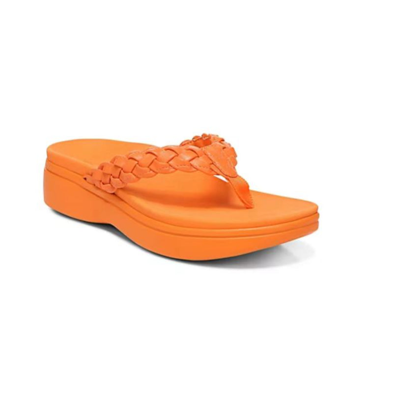 Summer™ | Hiking with Maximum Comfort (50% SUMMER DISCOUNT)
