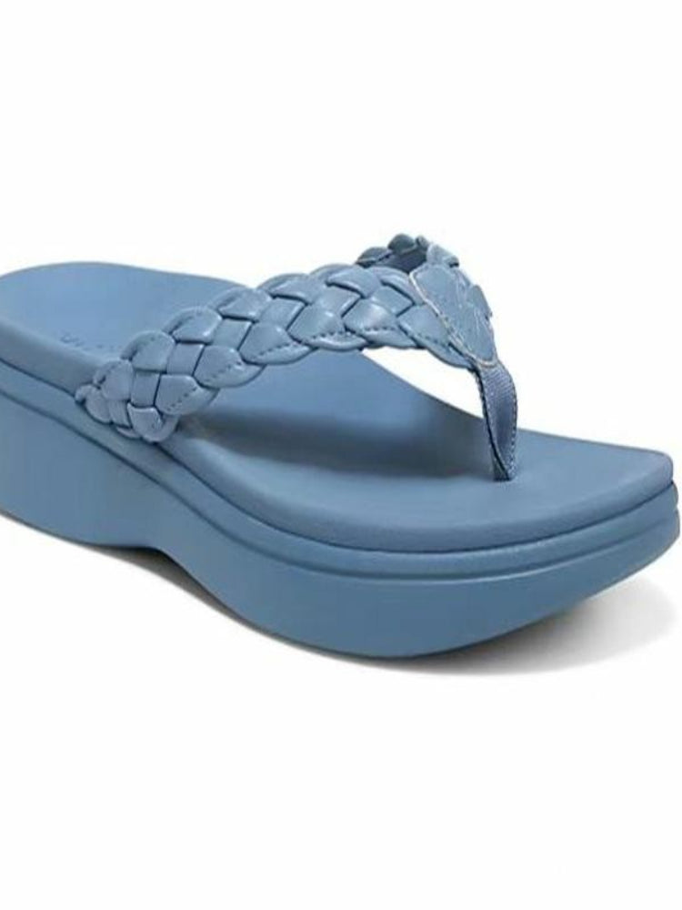Summer™ | Hiking with Maximum Comfort (50% SUMMER DISCOUNT)