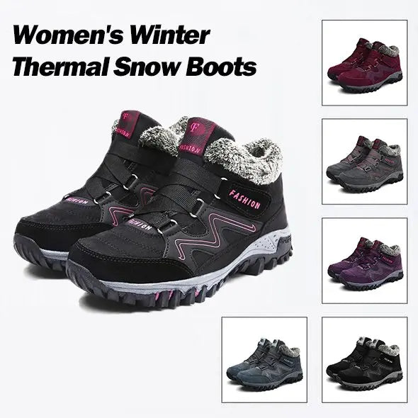 Betsy™ - Casual High-Performance Sneakers (50% DISCOUNT)