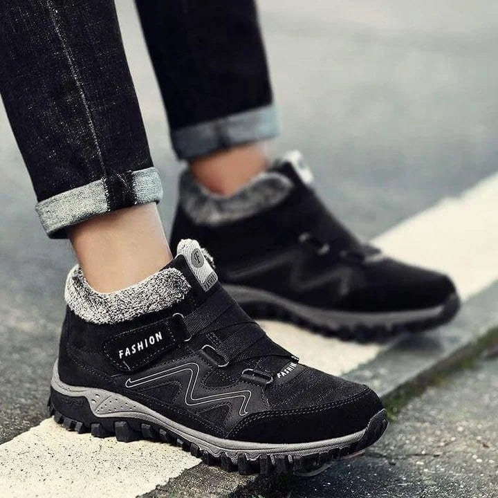 Betsy™ - Casual High-Performance Sneakers (50% DISCOUNT)