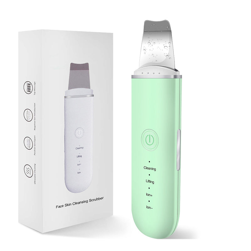 DermaFresh | Skincare without Compromises (50% DISCOUNT)