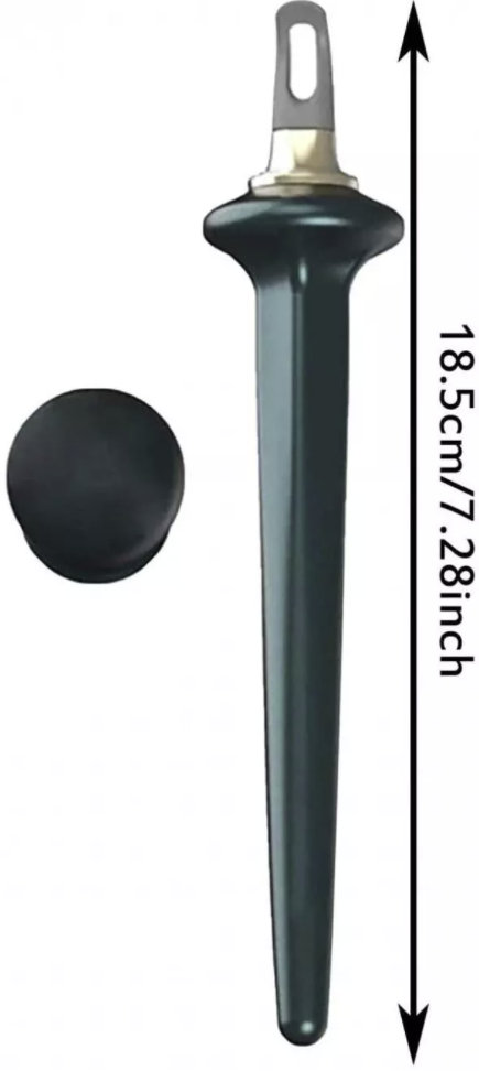 1 + 1 FREE | PerfectLiner™ - Eyeliner for a Perfect Makeup