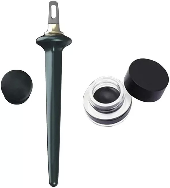 1 + 1 FREE | PerfectLiner™ - Eyeliner for a Perfect Makeup
