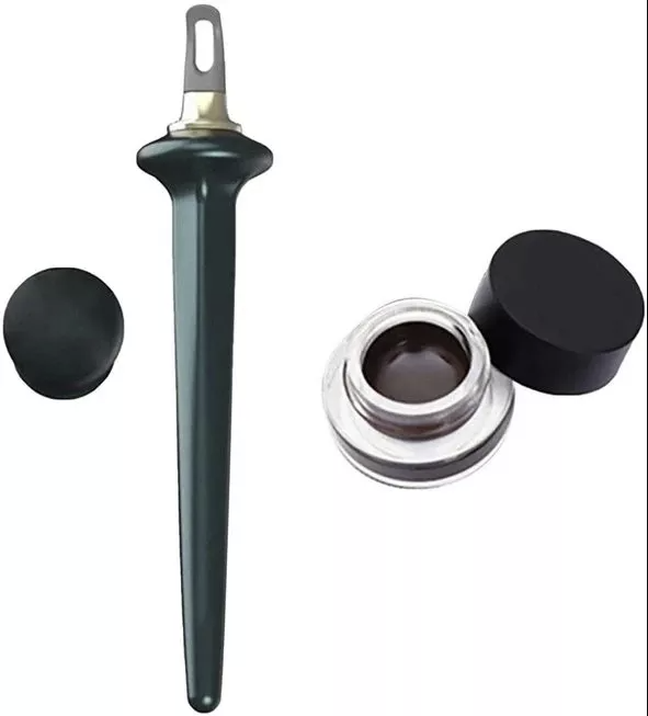 1 + 1 FREE | PerfectLiner™ - Eyeliner for a Perfect Makeup