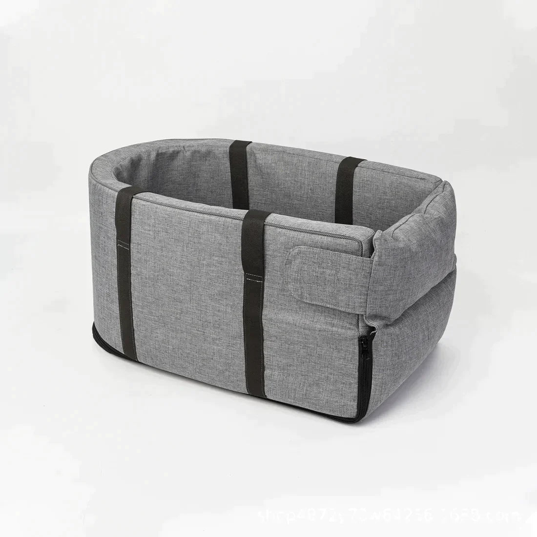 PetSafe™ - Safety and Comfort in One