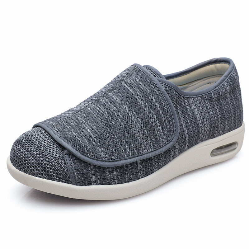 SoftFootwear™ - Orthopedic Casual Shoes (50% DISCOUNT)