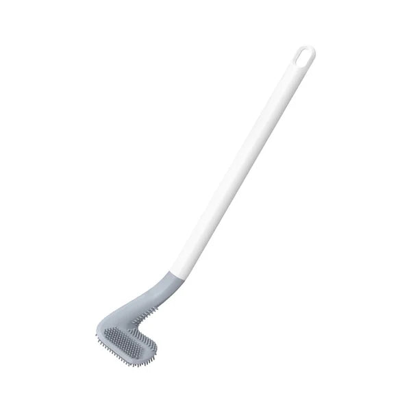 PuttClean™ - Golf Brush Head Toilet Brush (Buy 1 Get 1 FREE)