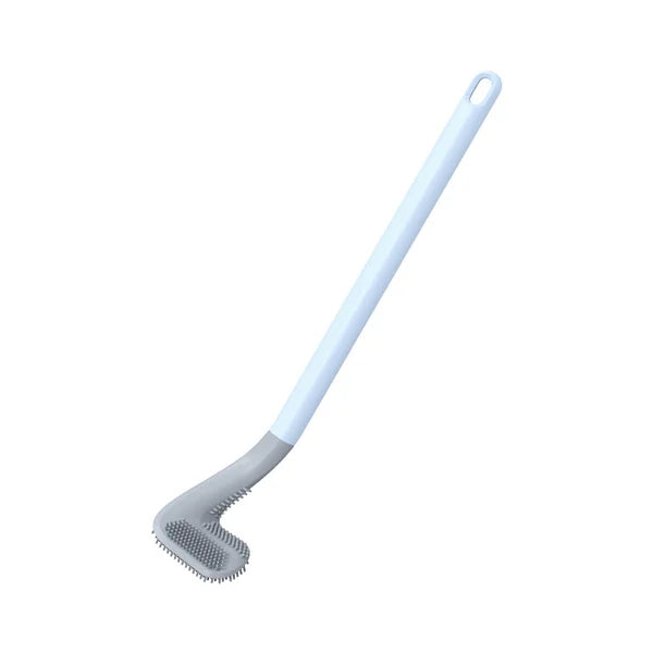 PuttClean™ - Golf Brush Head Toilet Brush (Buy 1 Get 1 FREE)