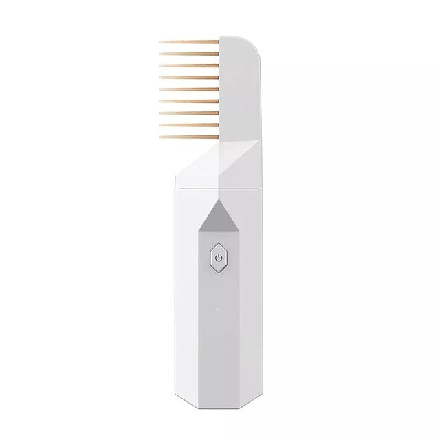 Forfems® Bukhoor 2 in 1 Diffuser