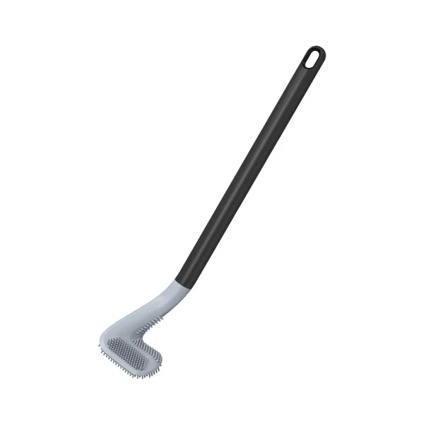 PuttClean™ - Golf Brush Head Toilet Brush (Buy 1 Get 1 FREE)