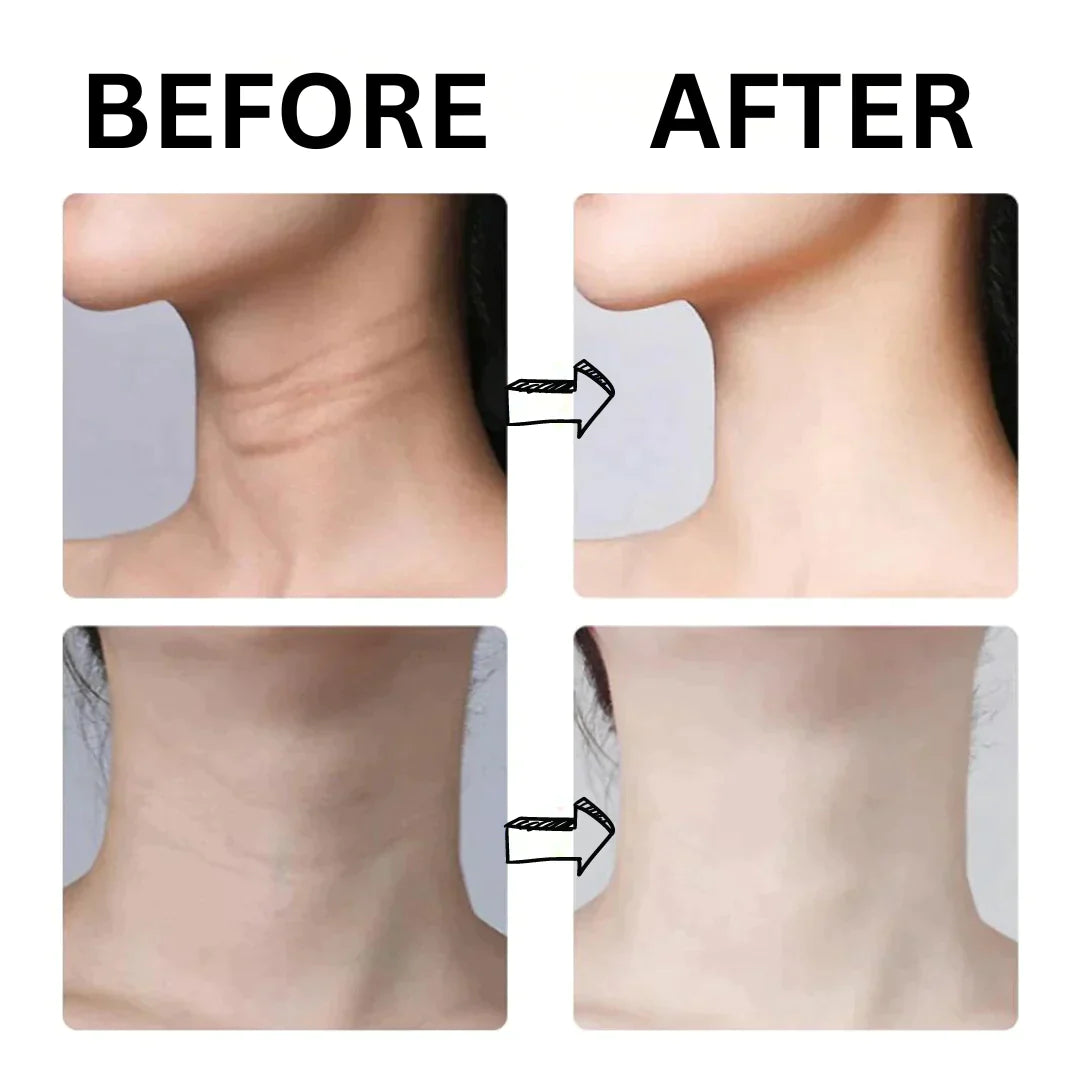 ReviverGlow™ - The Machine for Youthful Radiance (50% Discount)