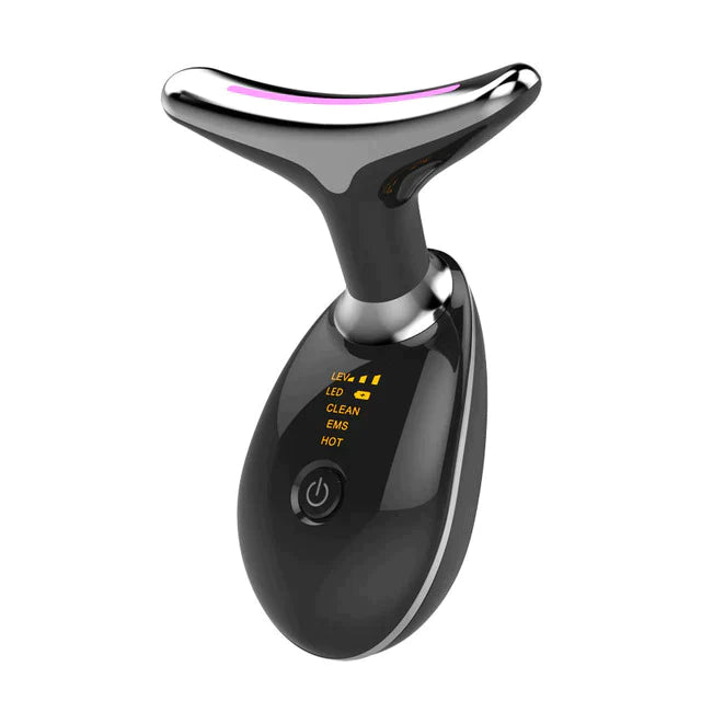 ReviverGlow™ - The Machine for Youthful Radiance (50% Discount)