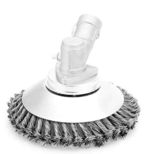 EverTrim™ - The ultimate solution for weed trimming (50% off)