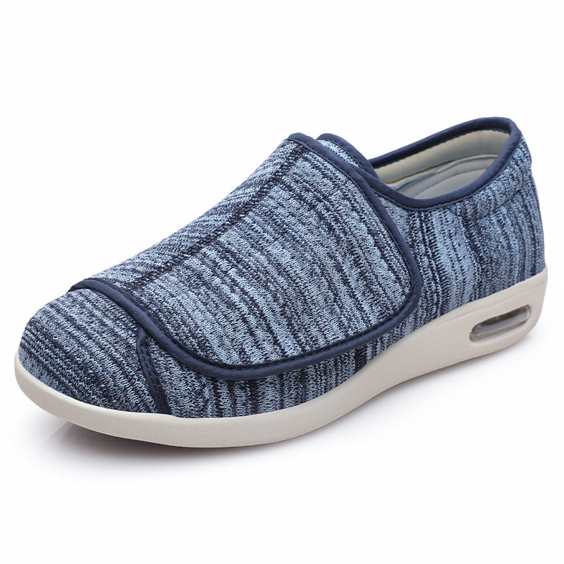 SoftFootwear™ - Orthopedic Casual Shoes (50% DISCOUNT)