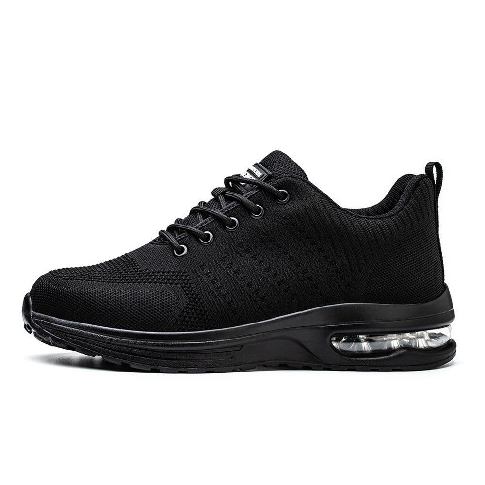 Larry™ – Indestructible Safety Shoes (50% OFF)