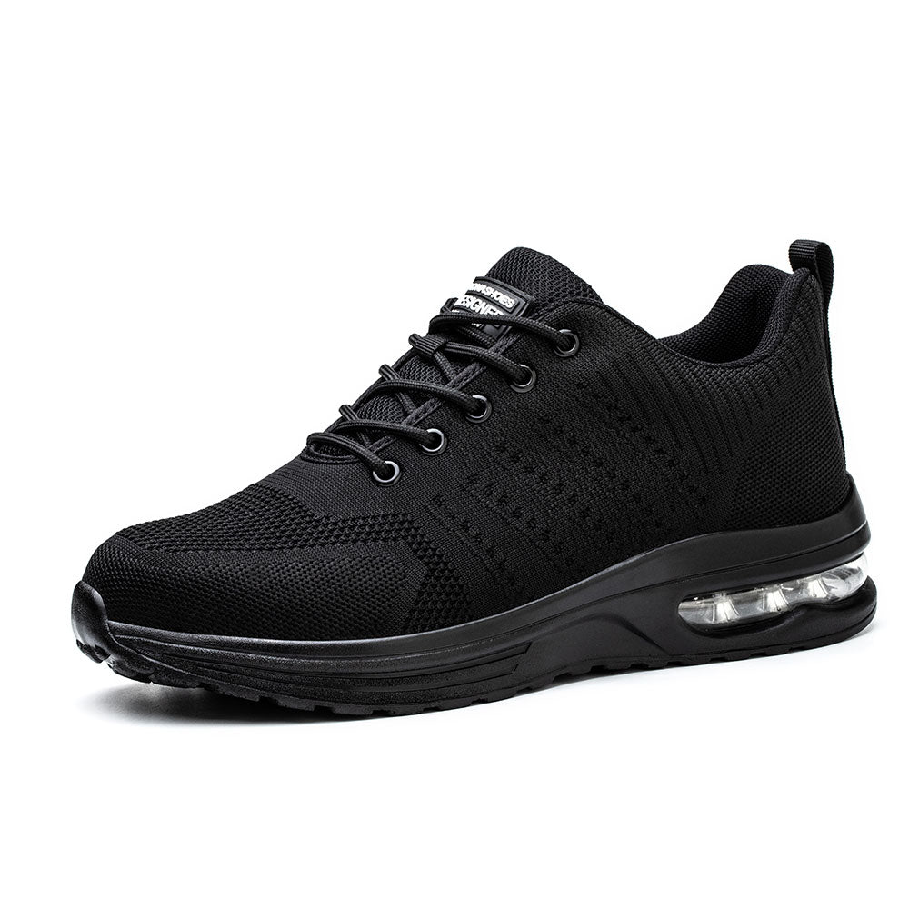 Larry™ – Indestructible Safety Shoes (50% OFF)