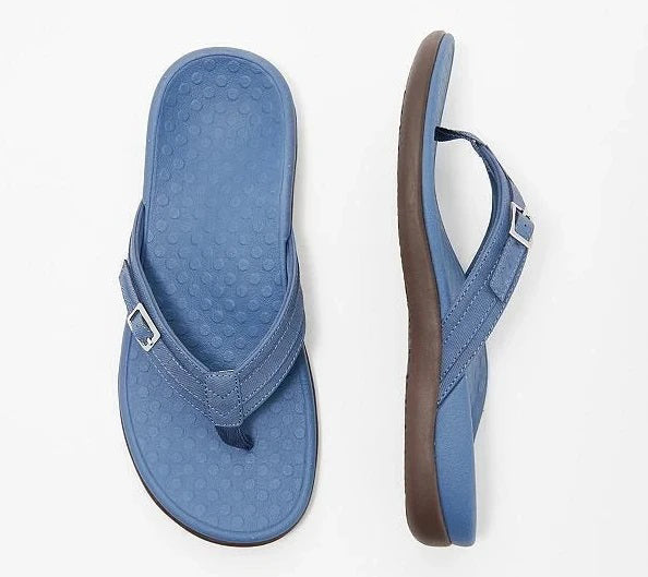 Ellendor's Orthopedic Summer Sandals (50% Off)