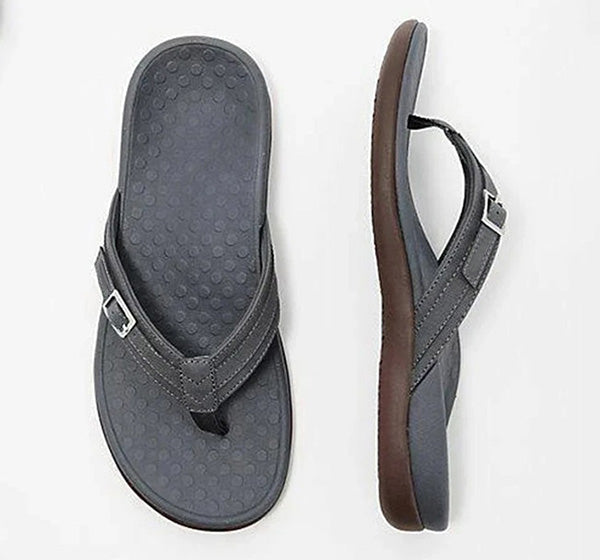 Ellendor's Orthopedic Summer Sandals (50% Off)