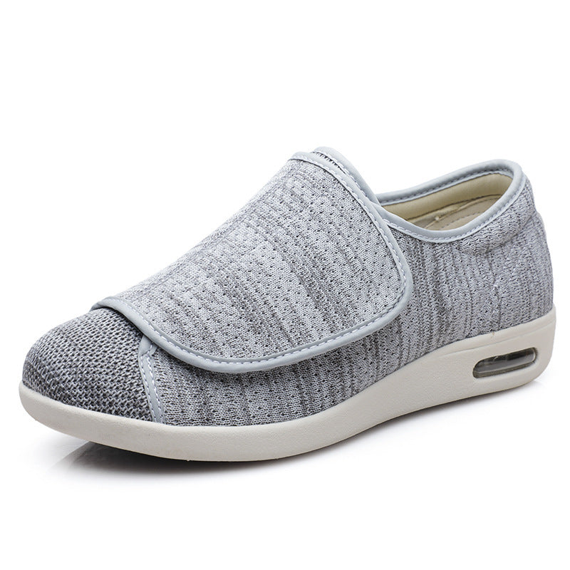 SoftFootwear™ - Orthopedic Casual Shoes (50% DISCOUNT)