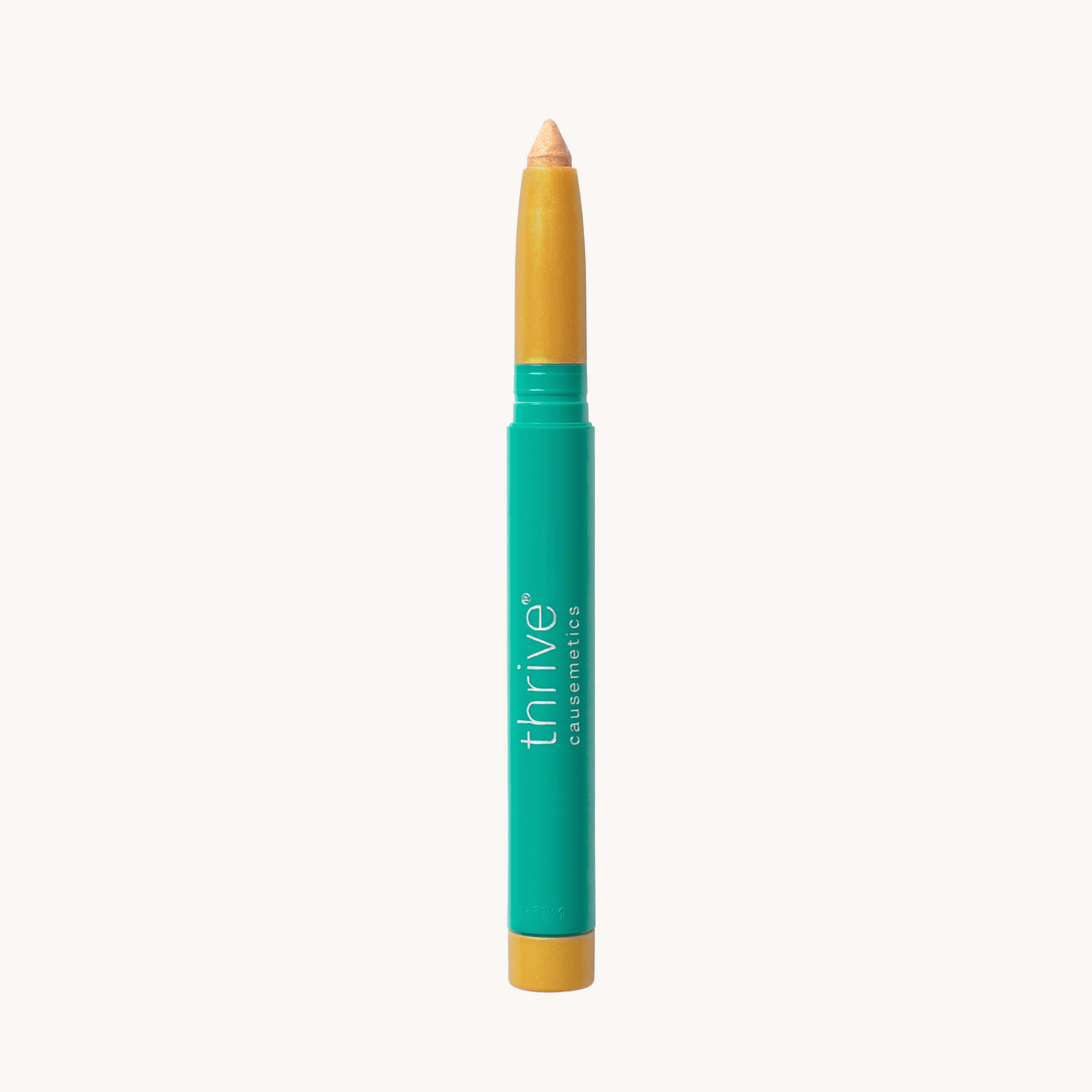 AuraLift™ - Instant Glow Eye & Shadow Stick