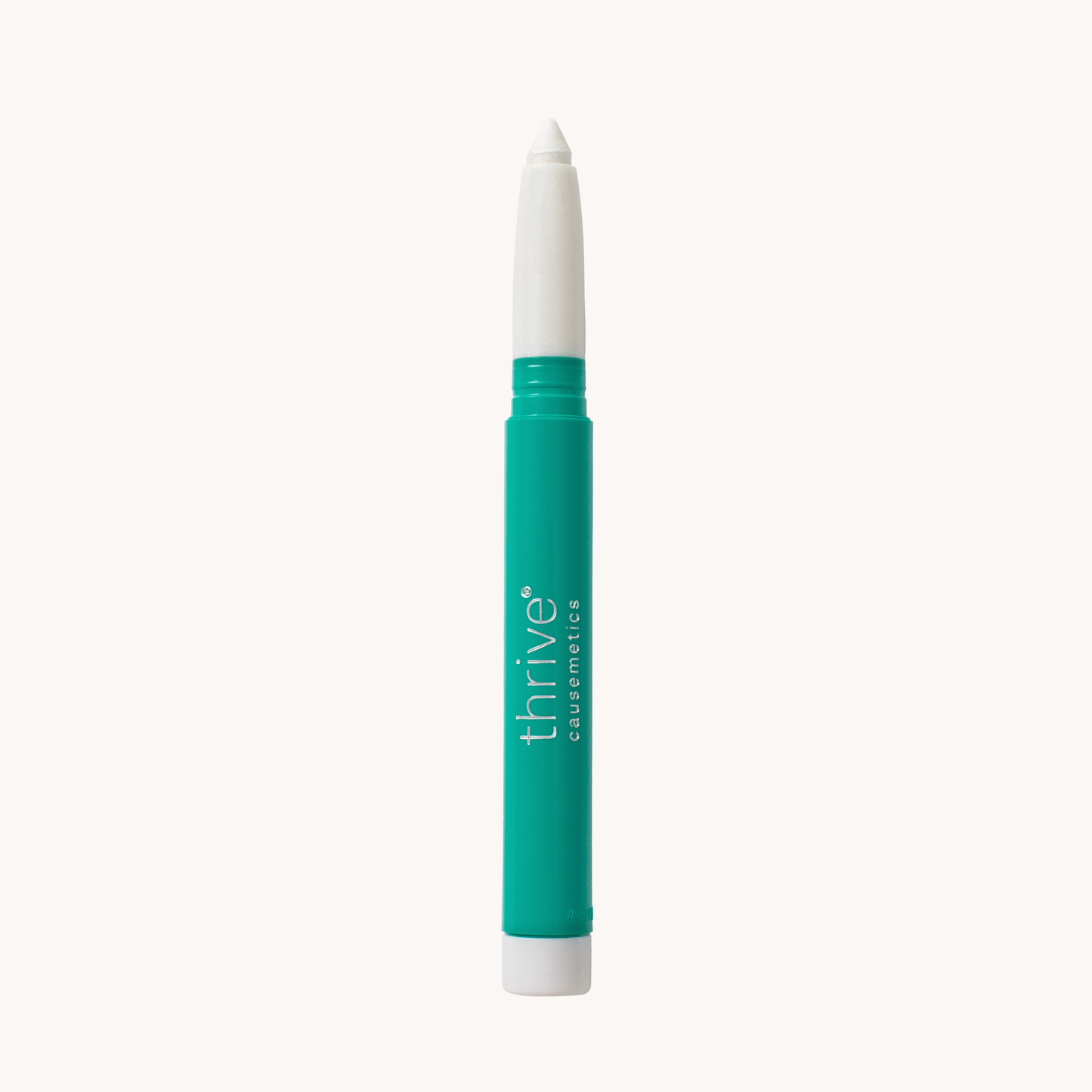 AuraLift™ - Instant Glow Eye & Shadow Stick
