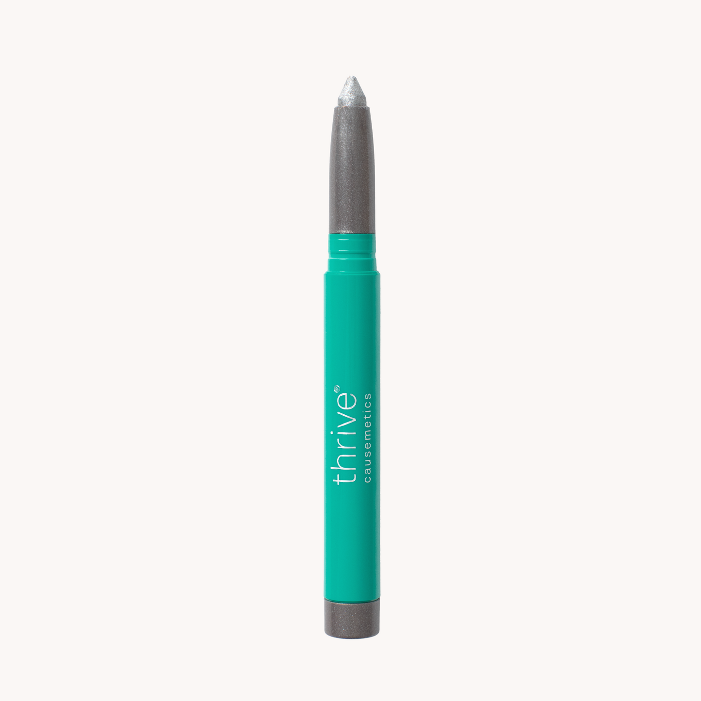 AuraLift™ - Instant Glow Eye & Shadow Stick