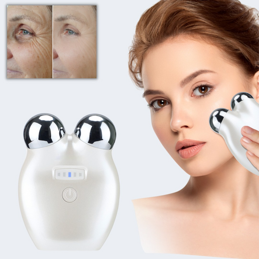 SkinSculptor™ | Botox is a thing of the past! 50% OFF