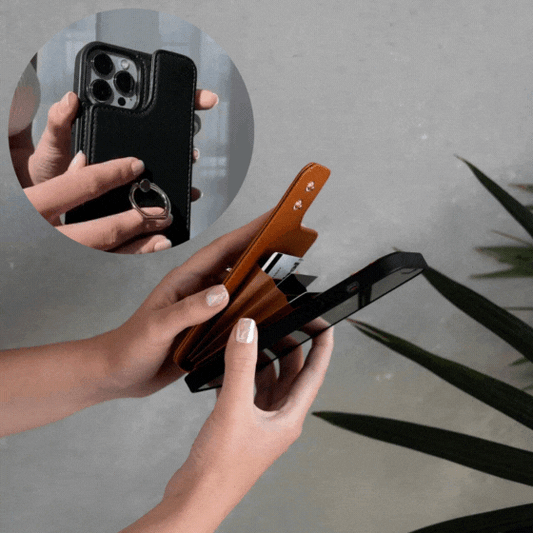 iPhone Case™ iPhone Bag (50% DISCOUNT)
