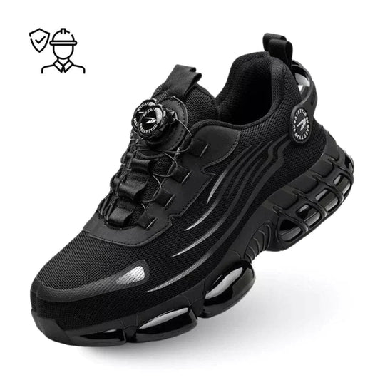 Frantz™ - Breathable Work Shoes (50% Discount)