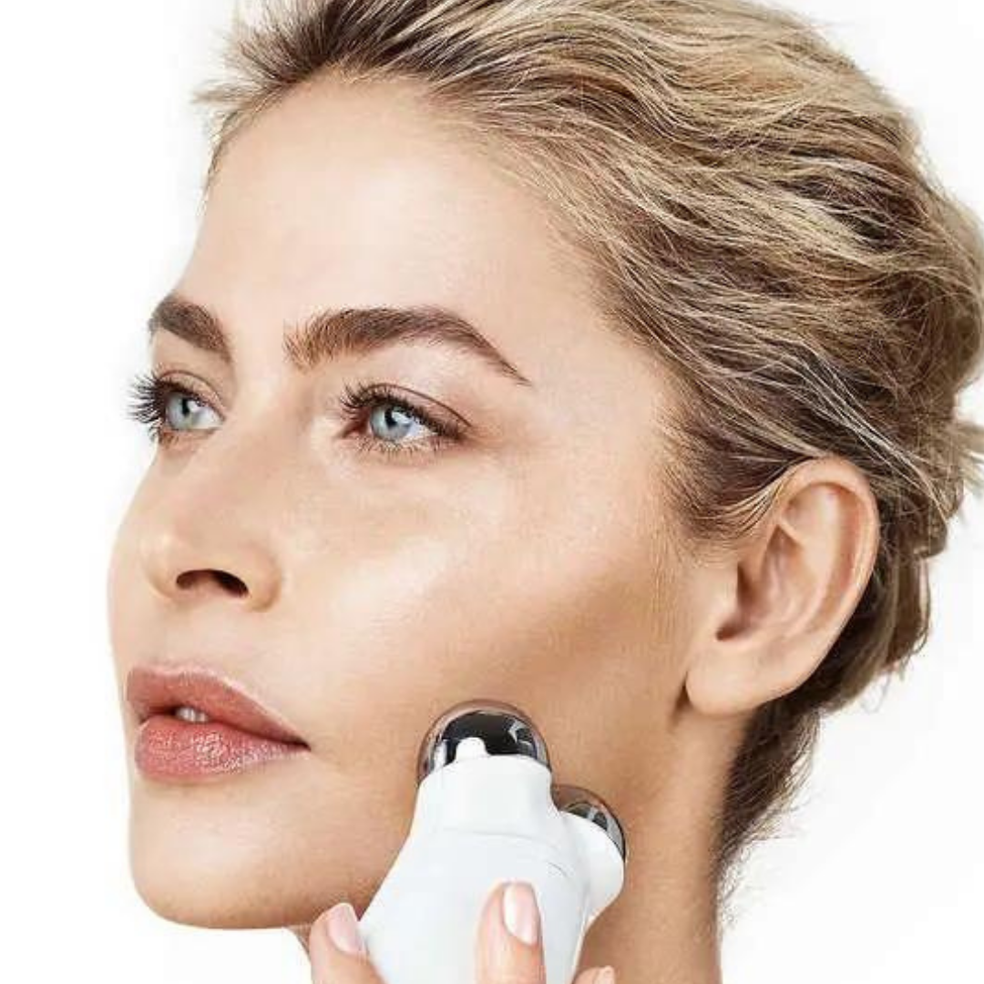 SkinSculptor™ | Botox is a thing of the past! 50% OFF