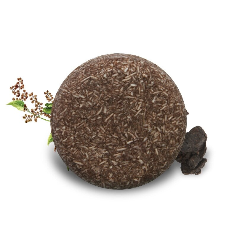 HerbCare™ Shampoo Bar | Buy 1 Get 1 FREE!