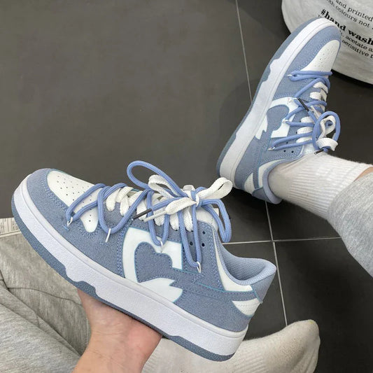 Paul™ - Casual Orthopedic Luxury Sneakers (50% DISCOUNT)