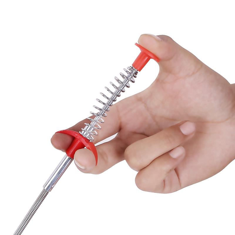 SinkCleaner™ - Küchenspülenreiniger Sticks (50% RABATT)