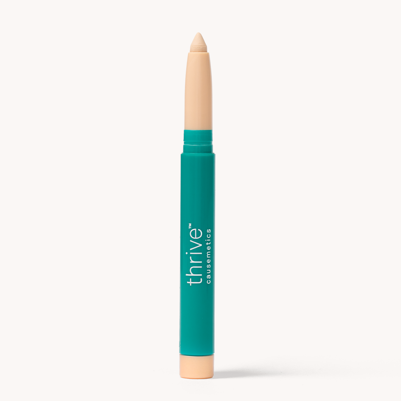 AuraLift™ - Instant Glow Eye & Shadow Stick