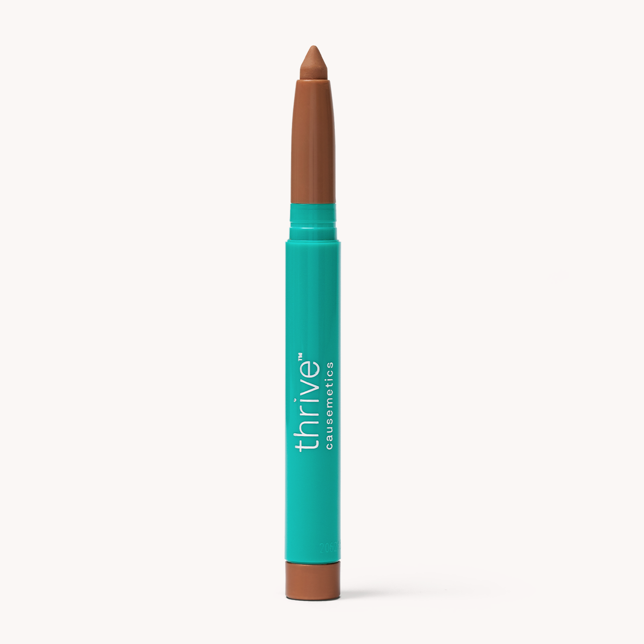 AuraLift™ - Instant Glow Eye & Shadow Stick